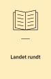 Landet rundt