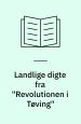 Landlige digte fra Revolutionen i Tøving