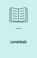 Landskab
