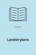 Landstrykere