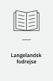 Langelandsk fodrejse