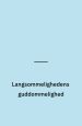 Langsommelighedens guddommelighed - et portræt af forfatteren