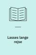 Lasses lange rejse
