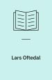 Lars Oftedal