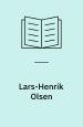 Lars-Henrik Olsen