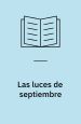 Las luces de septiembre