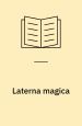 Laterna magica