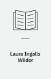 Laura Ingalls Wilder - bondekonen, der blev digter