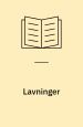 Lavninger