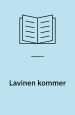 Lavinen kommer