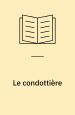 Le Condottière