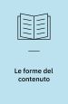 Le forme del contenuto