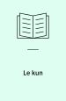 Le kun
