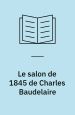 Salon de 1845
