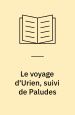 Le Voyage d'Urien