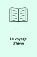 Le Voyage d’hiver