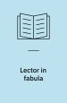 Lector in fabula