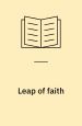 Leap Of Faith