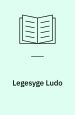 Legesyge Ludo
