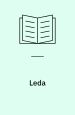 Leda