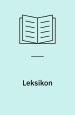 Leksikon