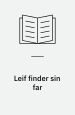 Leif finder sin far