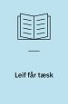 Leif får tæsk