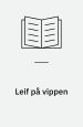 Leif på vippen