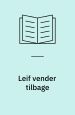 Leif vender tilbage
