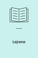 Lejrene