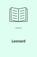 Leonard