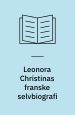 Leonora Christinas franske selvbiografi