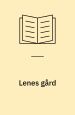 Lenes gård