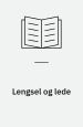 Lengsel og lede