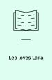Leo loves Laila