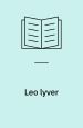 Leo Lyver