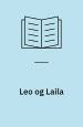 Leo og Laila