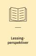 Lessing-perspektiver