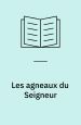 Les Agneaux du Seigneur