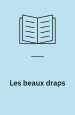 Les beaux draps