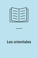 Les Orientales