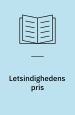 Letsindighedens pris