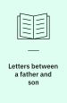 Between Father and Son