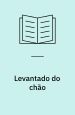 Levantado do Chão