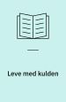 Leve med kulden