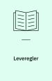Leveregler