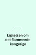 Diosamante 1. del: Lignelsen om det flammende kongerige. Arboris