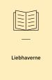 Liebhaverne