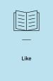 Like