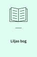 Liljas bog